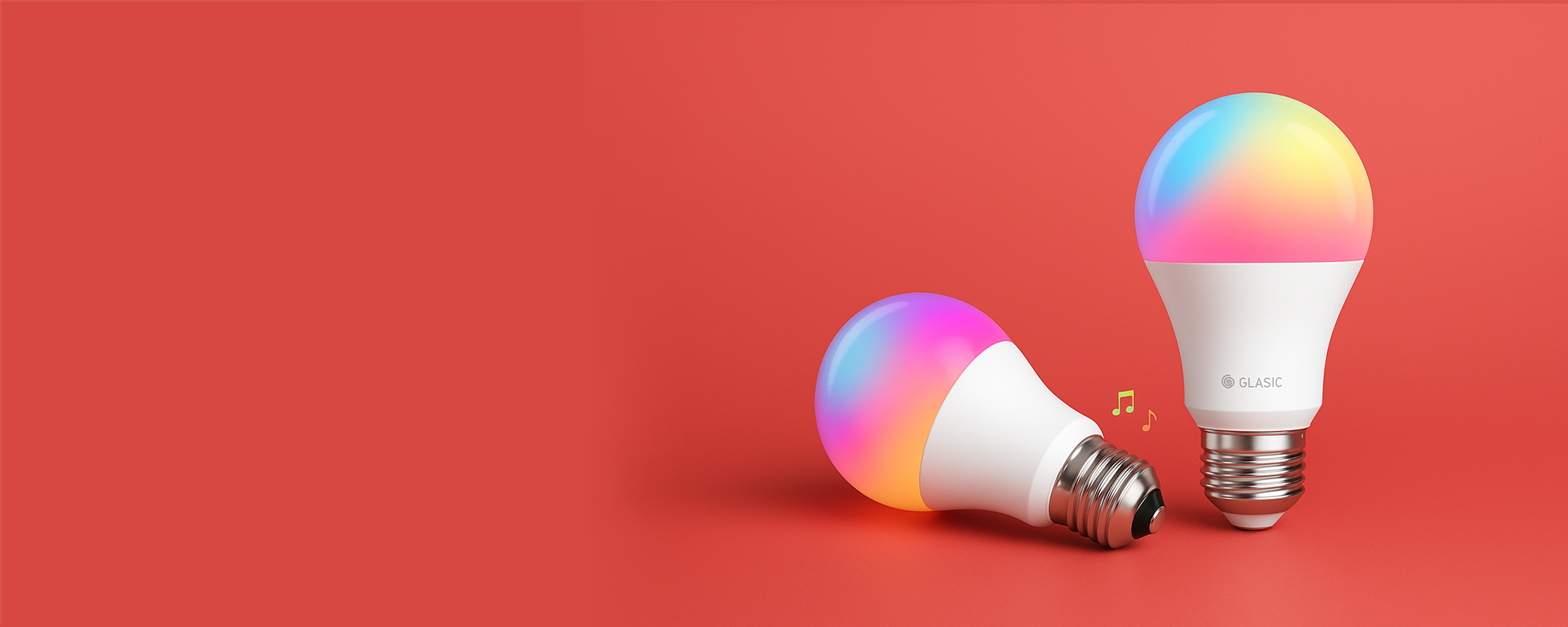 520×220(1) 520x220(1)