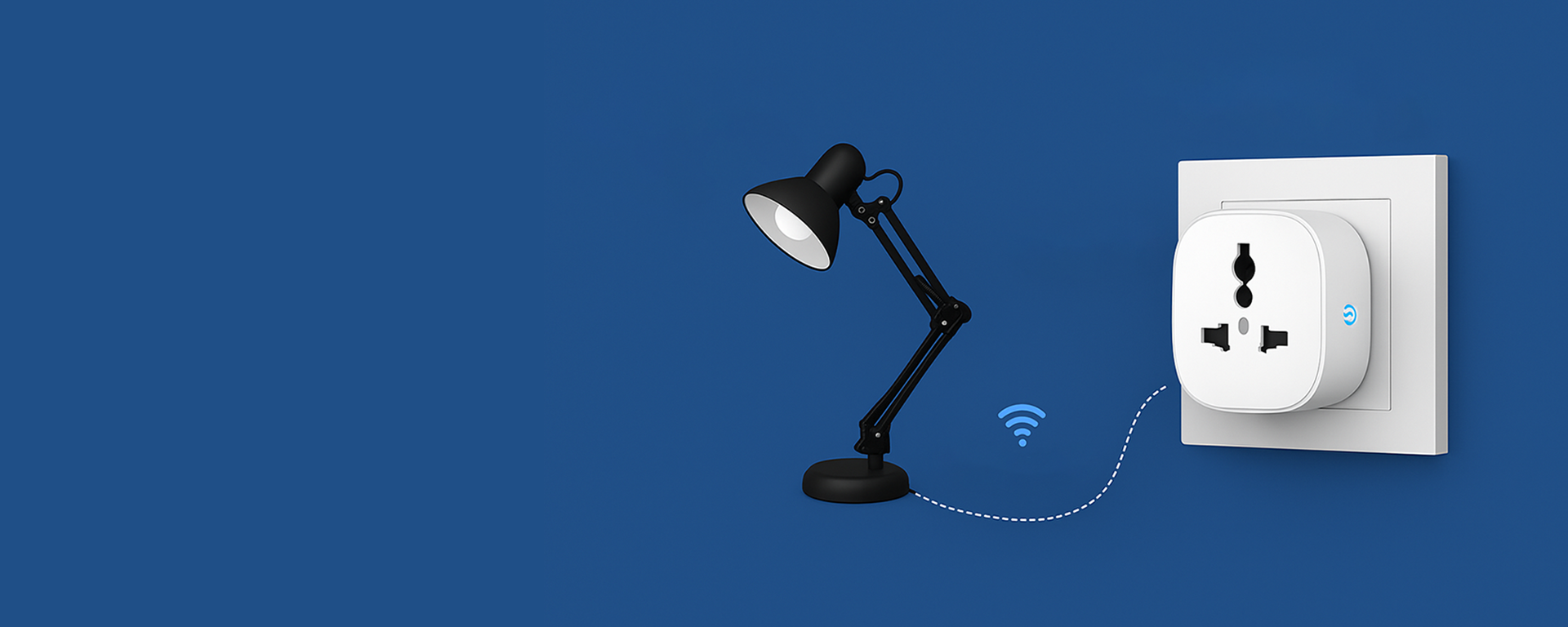 520×220(2) 520x220(2)