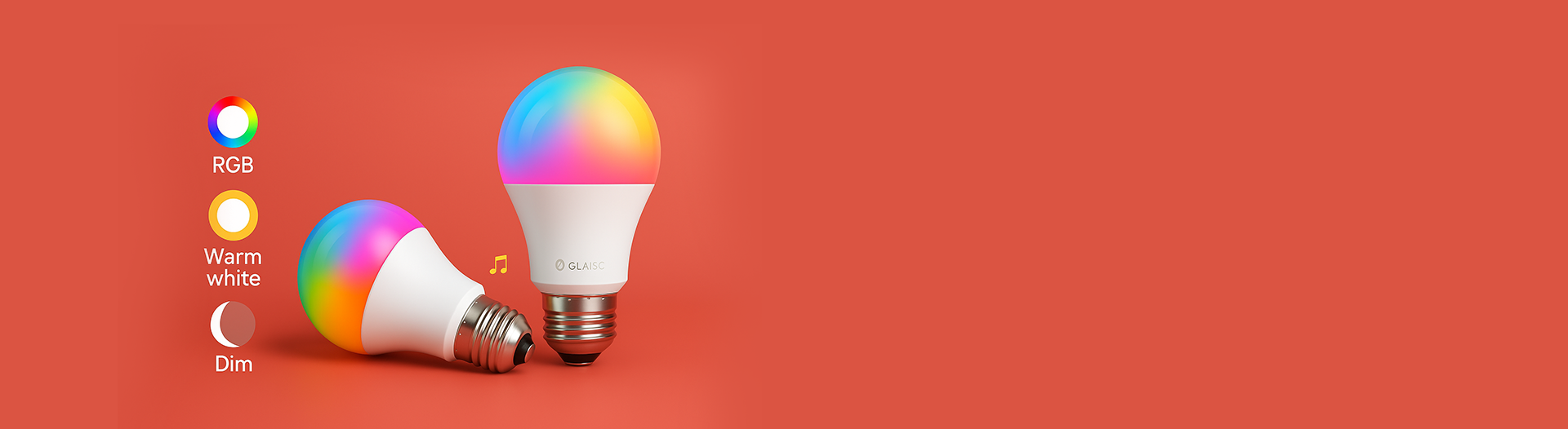 840×230-(1) 840x230-(1)