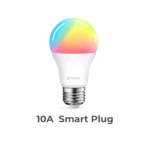 RGB Bulb