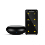 Smart Wifi IR Remote