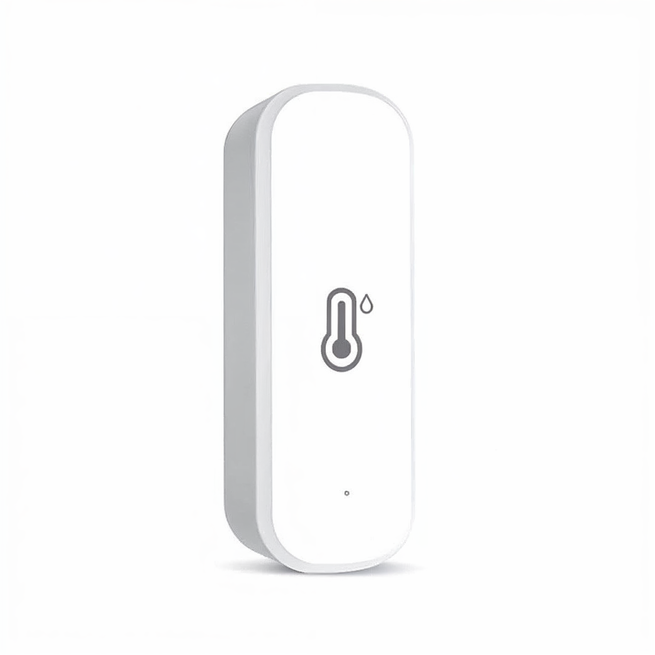 WiFi Smart Temperature Sensor – Smart Home Pakistan Smart Home Pakistan – WiFi Smart Temperature Sensor for Home Automation