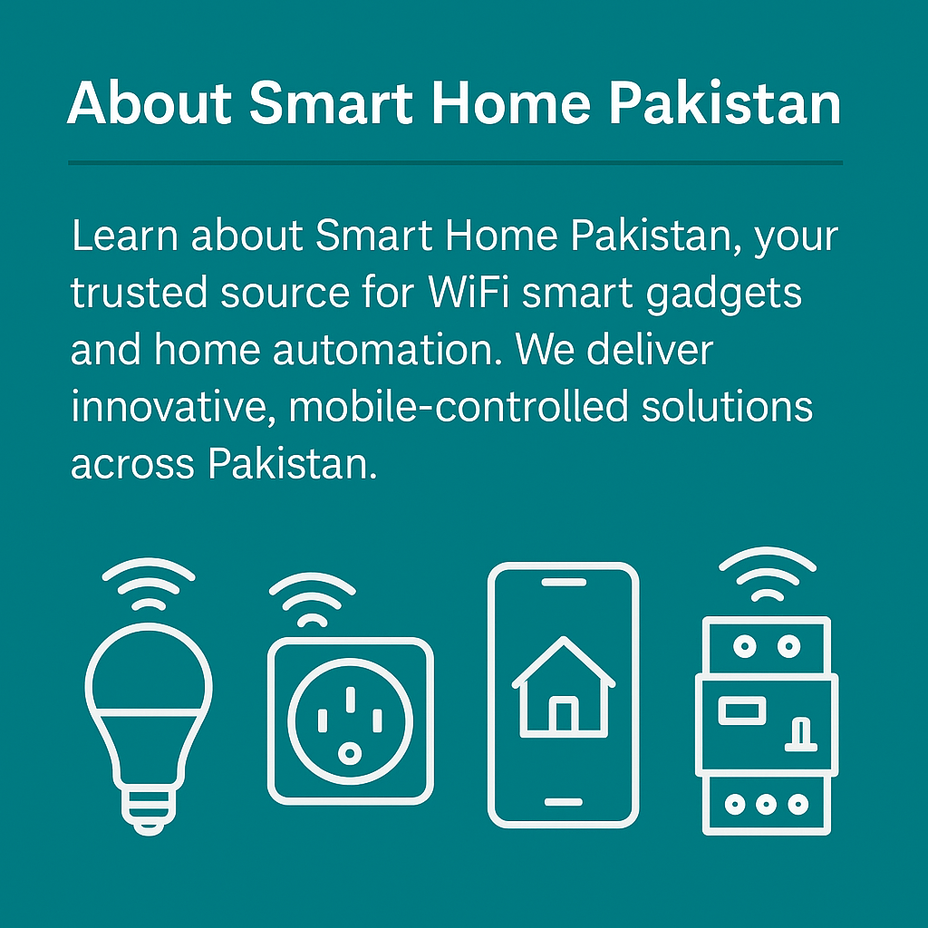 Smart-Home-Pakistan–Trusted-Smart-Home-Automation-Experts